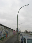 25248 Berlin wall.jpg